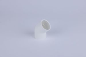 Kelvin UPVC 45 Degree Elbow