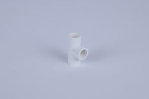 Kelvin UPVC Threaded Tee