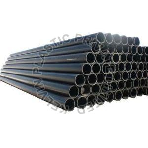 Agricultural HDPE Pipe