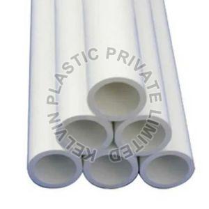 UPVC Plumbing Pipe