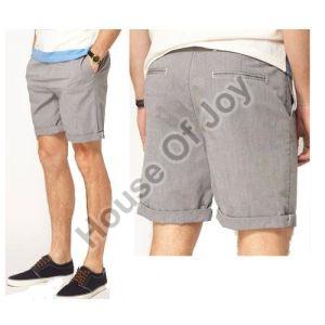 Mens Shorts