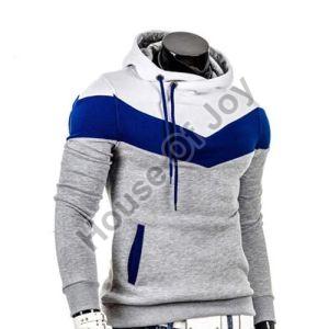 Mens Fancy Hoodies