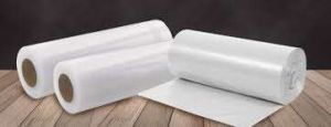 LDPE Roll