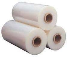 Shrink Wrap Film Roll