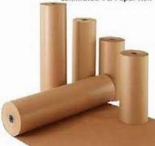 VCI Laminated Paper Roll