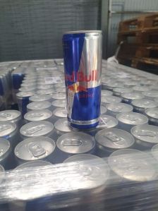 Red Bull Energy Drink for sale