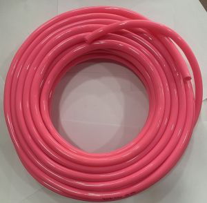 Garden Hose