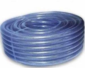 Industrial Braided Hose