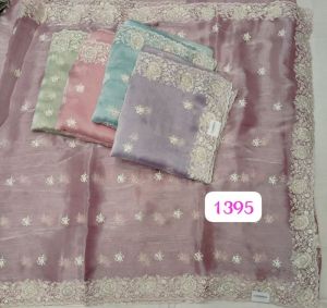 Silk Sarees