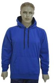 Mens Designer Hoodies