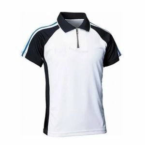 Polyester Sports T-Shirt