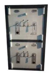 72inches Safety Locker