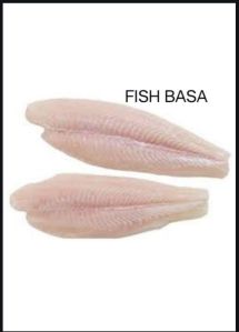 Basa Fish