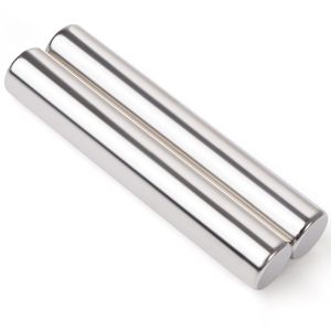 60x10 mm Neodymium Magnet