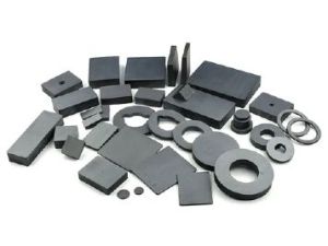 Ferrite Magnet