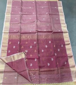 Maheshwari Silk Sarees