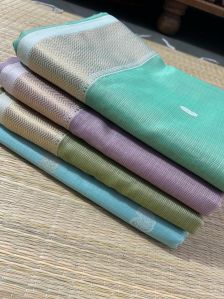 Maheshwari Silk Sarees