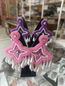Handmade Earrings