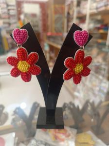 Handmade Earrings