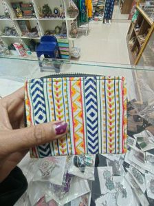 Handmade Purses
