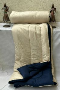 Bed Comforters