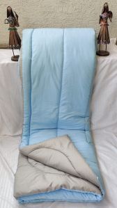 Bed Comforters