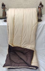 Bed Comforters