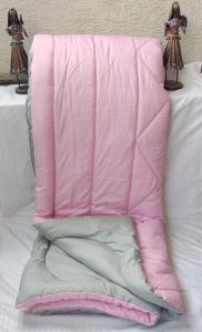 Bed Comforters