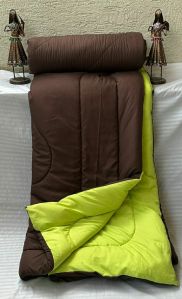 Bed Comforters