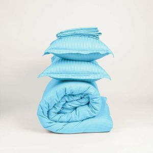 Comforter Set