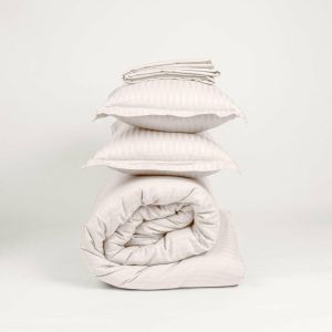 Comforter Set