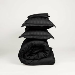 Comforter Set