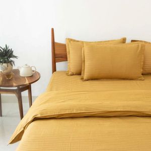 Comforter Set