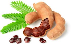 Seedless Tamarind