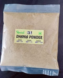 A1 Dhaniya Powder