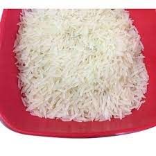 1121 White Sella Basmati Rice