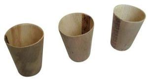 Areca Leaf Cups