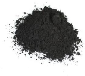 Charcoal Powder