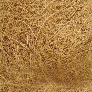 Coconut Coir Fiber