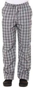 mens cotton pajama