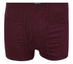 Mens Underwear