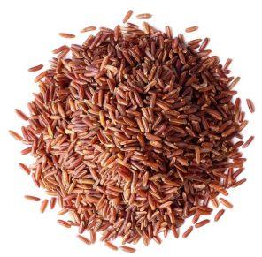 Natural Red Rice