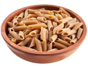 millet pasta