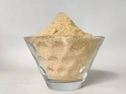 Hing Powder