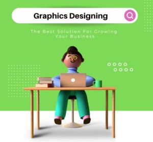 Graphic Design