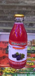 Himachal Black Grapes Drink