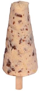 Matka Kulfi Ice Cream