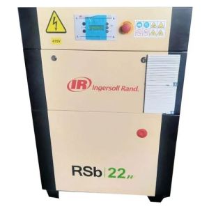 RSB22N Screw Air Compressor
