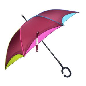 23 inch Straight Umbrella