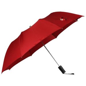 Super Jumbo Two Fold Umbrella